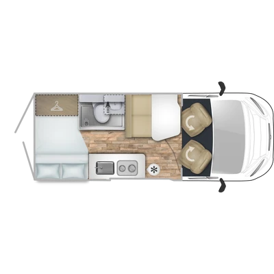 CI-Kyros-K2-Entry_2025-2048x828