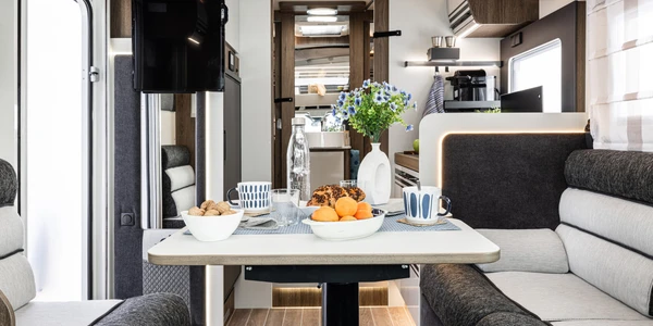 Ci-Magis-66-xt-002-2048x1366