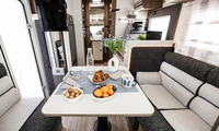 Ci-Mahttps://www.pronto-camper.cz/w/modular/prontocamper/files/ci-magis-67-xt-185.pnggis-66-xt-008