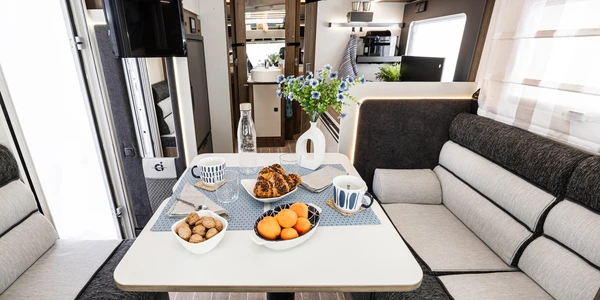 Ci-Mahttps://www.pronto-camper.cz/w/modular/prontocamper/files/ci-magis-67-xt-185.pnggis-66-xt-008