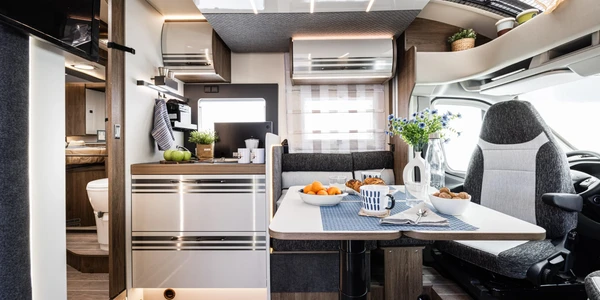 Ci-Magis-66-xt-013-2048x1366