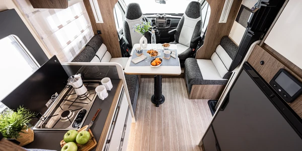 Ci-Magis-66-xt-045-2048x1366