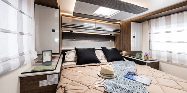 Ci-Magis-66-xt-088-2048x1366