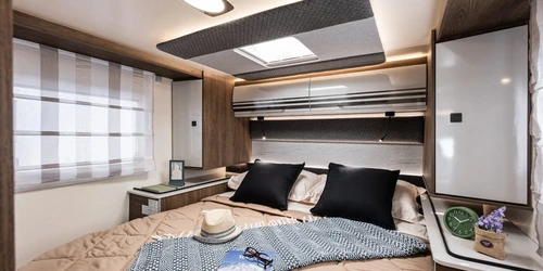 Ci-Magis-66-xt-090-1536x1025