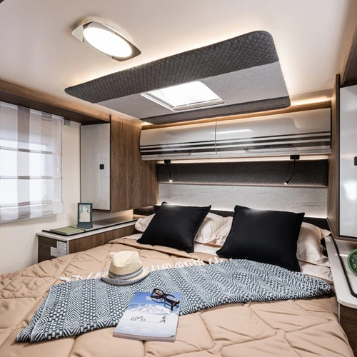 Ci-Magis-66-xt-090-1536x1025