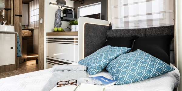 Ci-Magis-66-xt-133-2048x1366