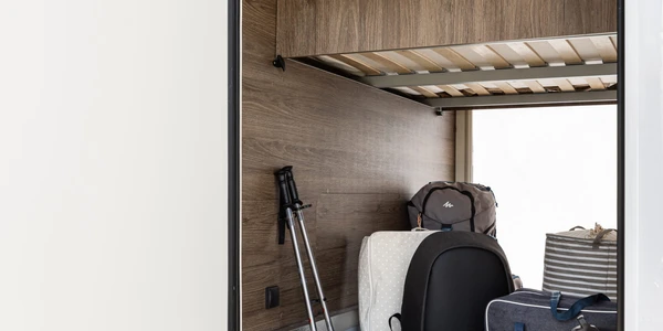 Ci-Magis-66-xt-136-scaled