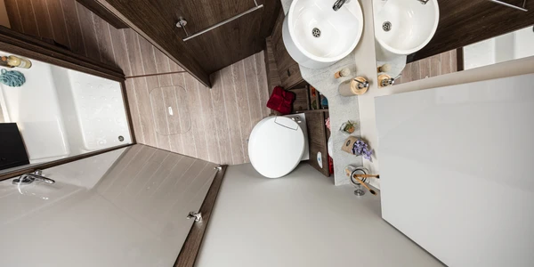 Ci-Magis-67-xt-021-2048x1366