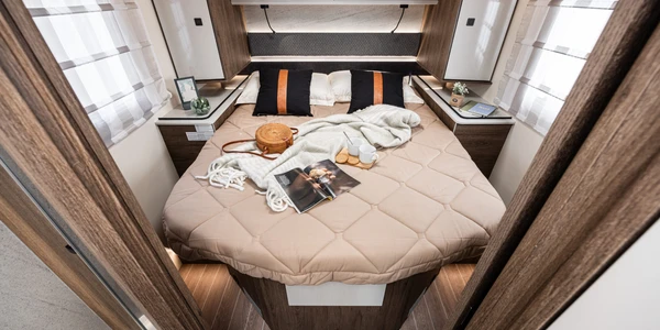 Ci-Magis-67-xt-023-1-2048x1366