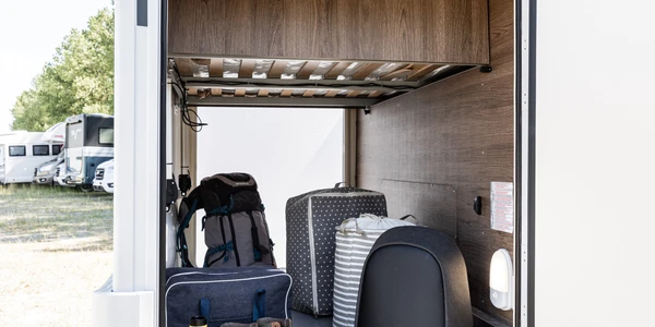 Ci-Magis-67-xt-029-scaled