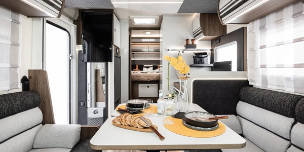 Ci-Magis-67-xt-035-2048x1366