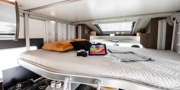 Ci-Magis-67-xt-053-2048x1366