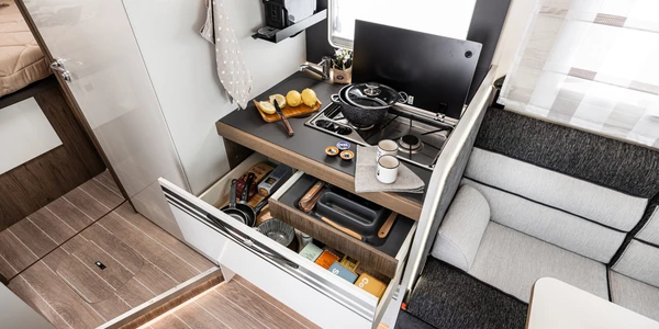 Ci-Magis-67-xt-082-2048x1366