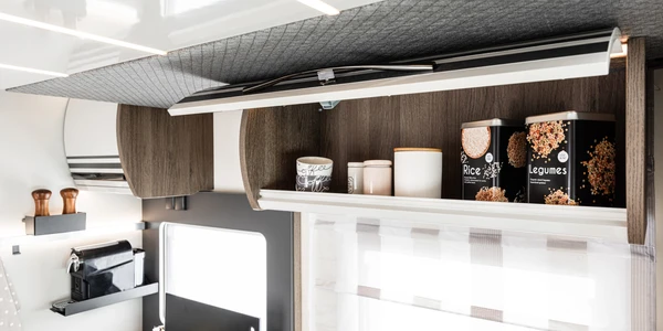 Ci-Magis-67-xt-096-2048x1366