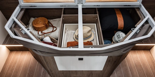 Ci-Magis-67-xt-145-2048x1366