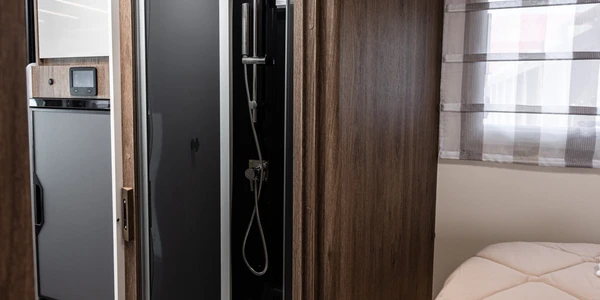 Ci-Magis-67-xt-152-scaled