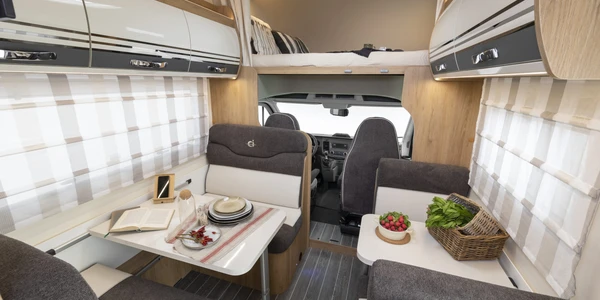 CI_Horon-77__SB_3168-1-2048x1376