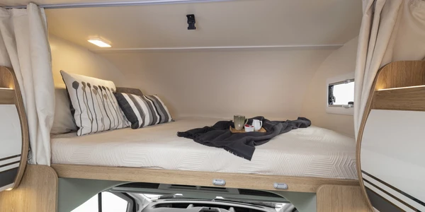 CI_Horon-77__SB_3174-2048x1365