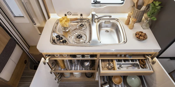 CI_Horon-77__SB_3188-1-2048x1365