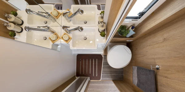 CI_Horon-77__SB_3192-2048x1330