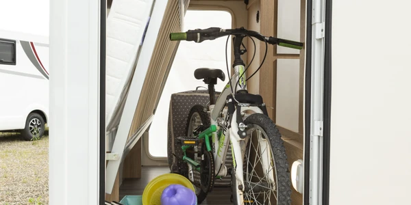 CI_Horon-77__SB_3224-scaled