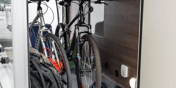 Ci_Magis_87_Integ_Selekt-019-scaled