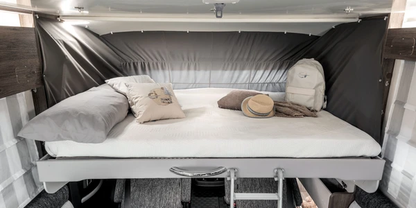 Ci_Magis_87_Integ_Selekt-022-2048x1367