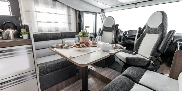 Ci_Magis_87_Integ_Selekt-029-2048x1367