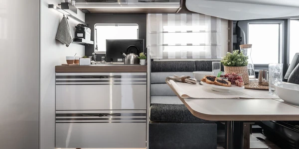 Ci_Magis_87_Integ_Selekt-038-2048x1367