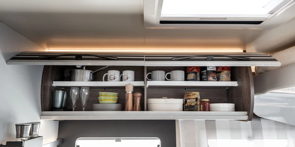 Ci_Magis_87_Integ_Selekt-042-2048x1367