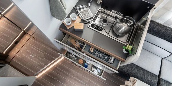 Ci_Magis_87_Integ_Selekt-050-2048x1367