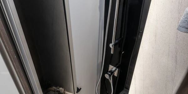 Ci_Magis_87_Integ_Selekt-061-scaled