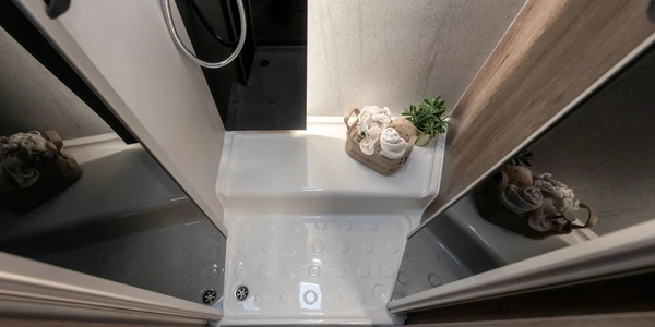 Ci_Magis_87_Integ_Selekt-062-2048x1367