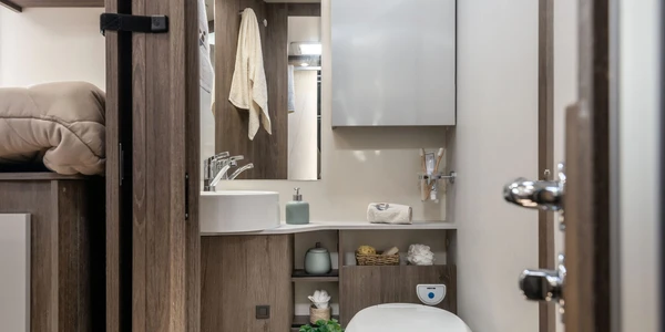 Ci_Magis_87_Integ_Selekt-064-scaled