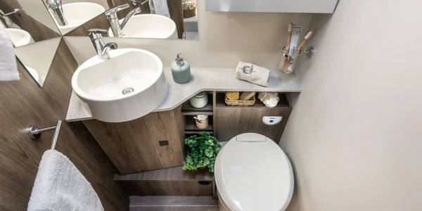 Ci_Magis_87_Integ_Selekt-065-2048x1367