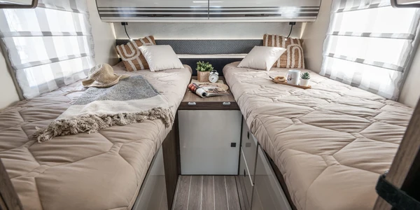 Ci_Magis_87_Integ_Selekt-069-2048x1367