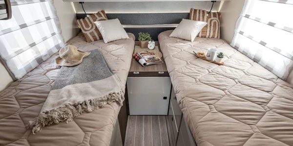 Ci_Magis_87_Integ_Selekt-070-2048x1367