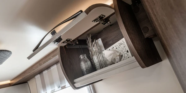 Ci_Magis_87_Integ_Selekt-073-2048x1367