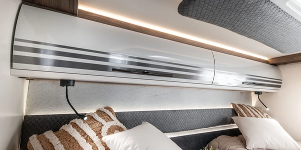 Ci_Magis_87_Integ_Selekt-076-2048x1367