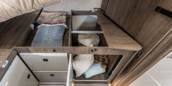 Ci_Magis_87_Integ_Selekt-084-2048x1367