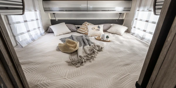 Ci_Magis_87_Integ_Selekt-087-2048x1367