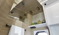 CI_vanKyros2_bathroom_wallunit-2048x1367