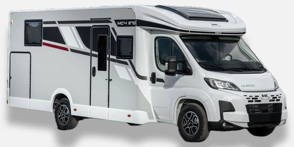 D2EB3D96-D60D-4AD2-A974-EE636077F470