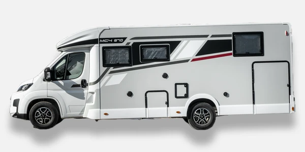 EB3F4420-2C0C-4B27-8E91-54B75CEC7FBD