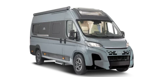 Ecovip-CV-780x520png