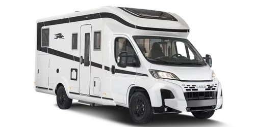 Ecovip-LP-1-780x520png