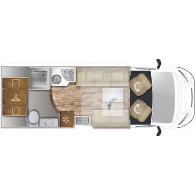 HORON-34XT_2025-1-2048x810