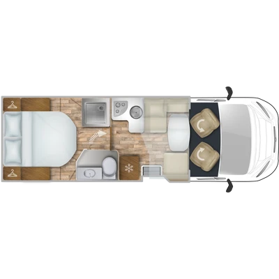 HORON-65XT_2025-1-2048x779