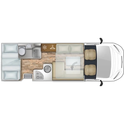 HORON-74XT_2025-1-2048x801