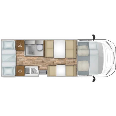 HORON-77M_2025-1-2048x833